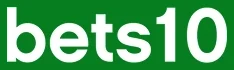 10037 Bets10